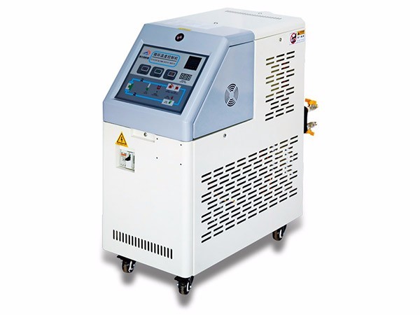 模溫機(jī)熱繼電器誤動(dòng)作？電機(jī)保護(hù)失靈原因與調(diào)試方案